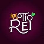 Logo do cliente Tio Rei